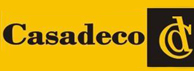 Casadeco