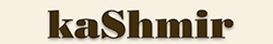 kaShmir