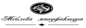 Меблева Мануфактура "Мебус"