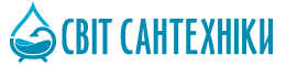 Салон "Світ Сантехніки"
